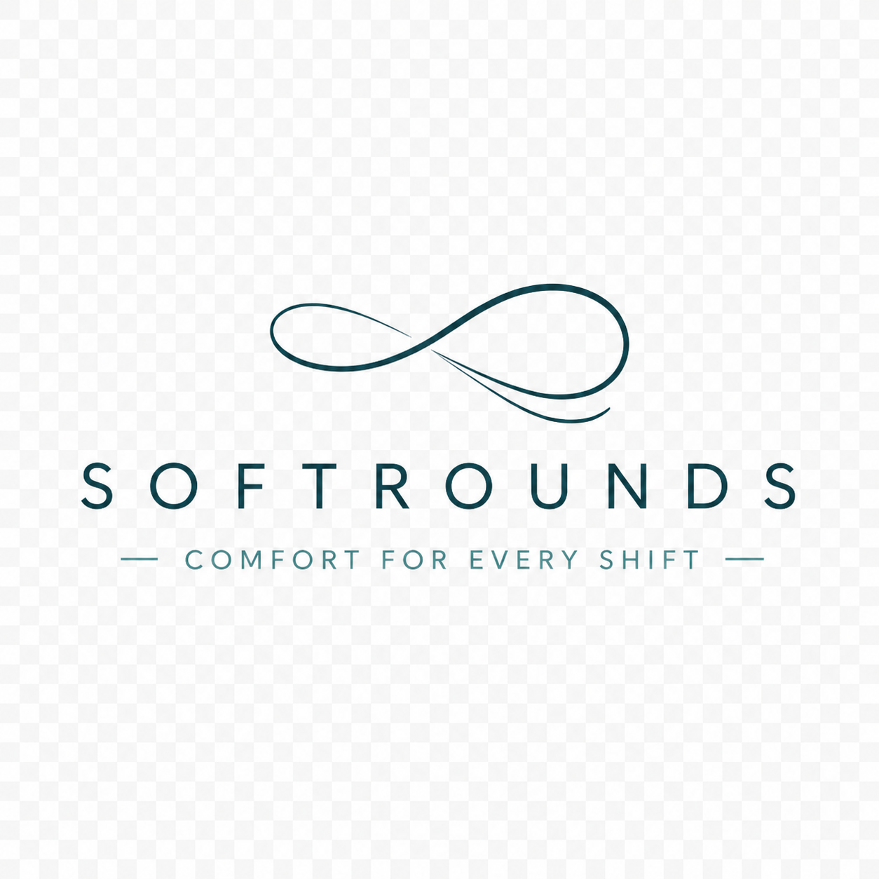 SoftRounds