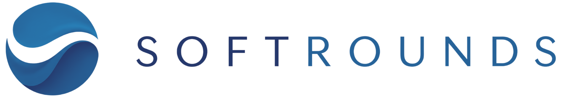 SoftRounds